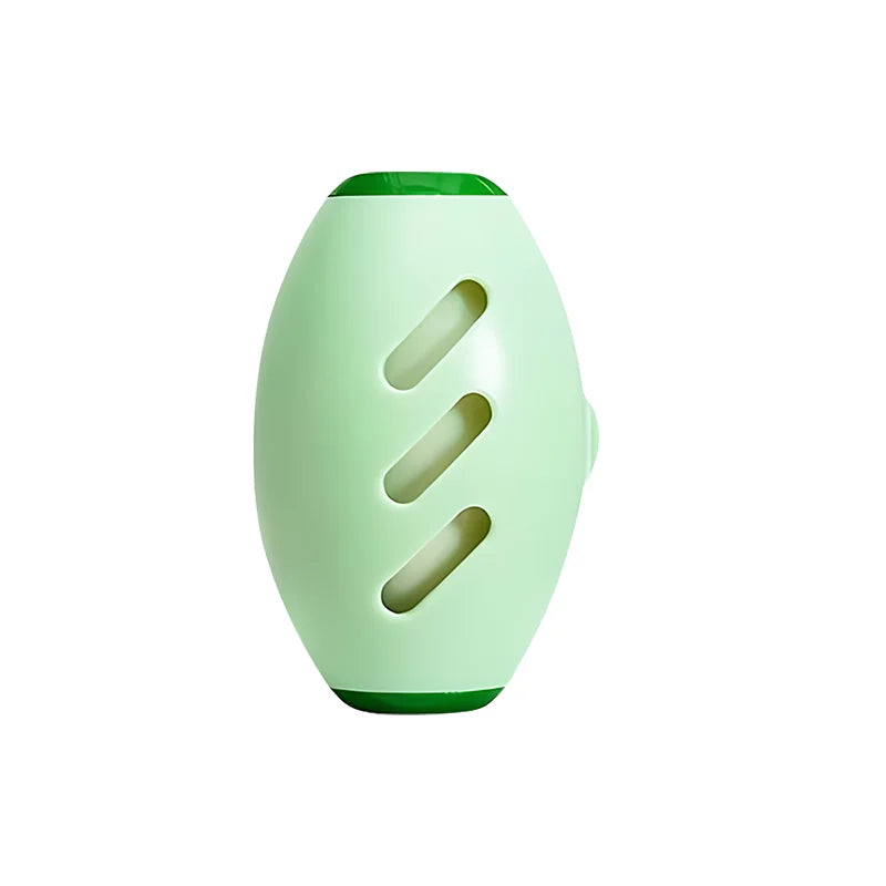 Washable lint roller