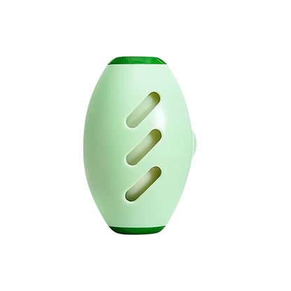 Washable lint roller