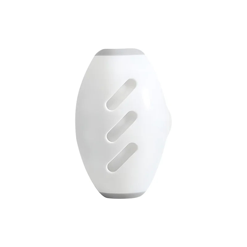 Washable lint roller