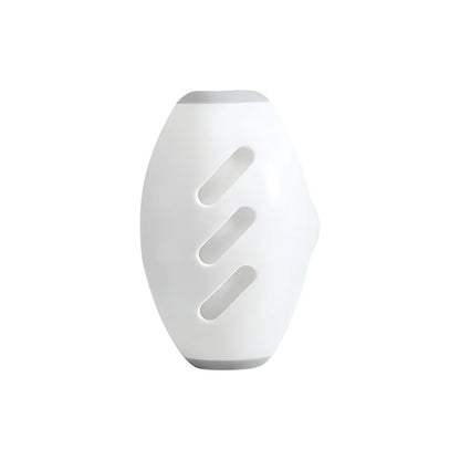 Washable lint roller
